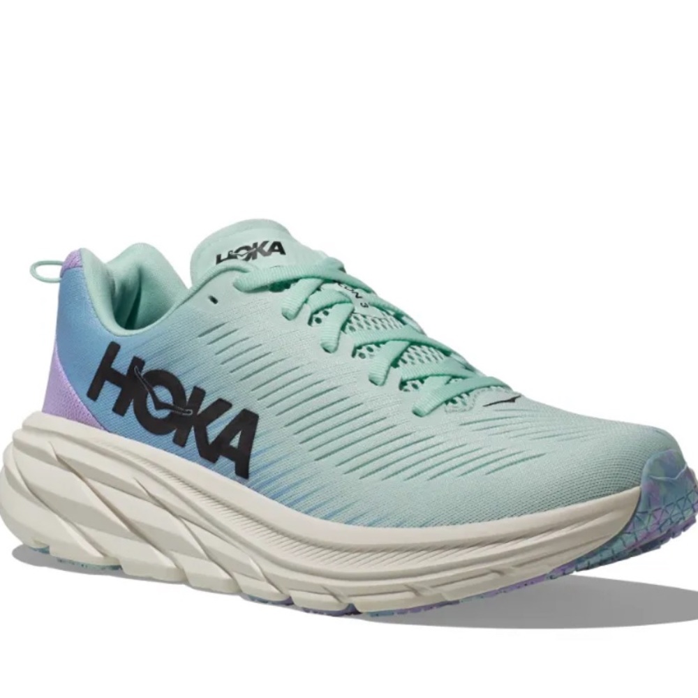Hoka Rincon 3
